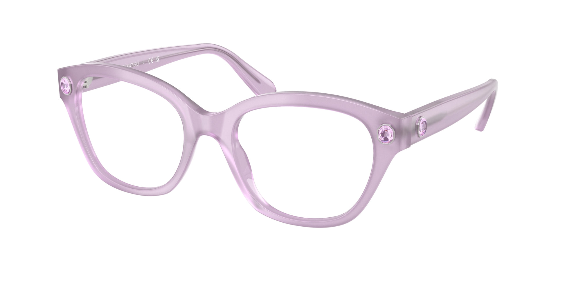 Swarovski SK2038 1075 51