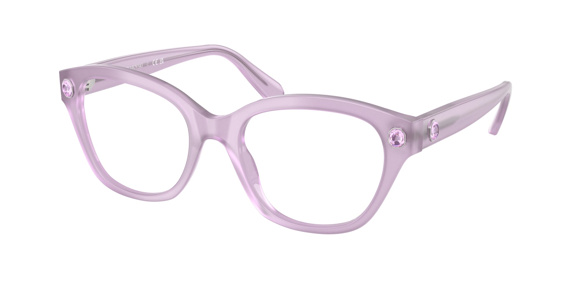 Swarovski SK2038 1075 51