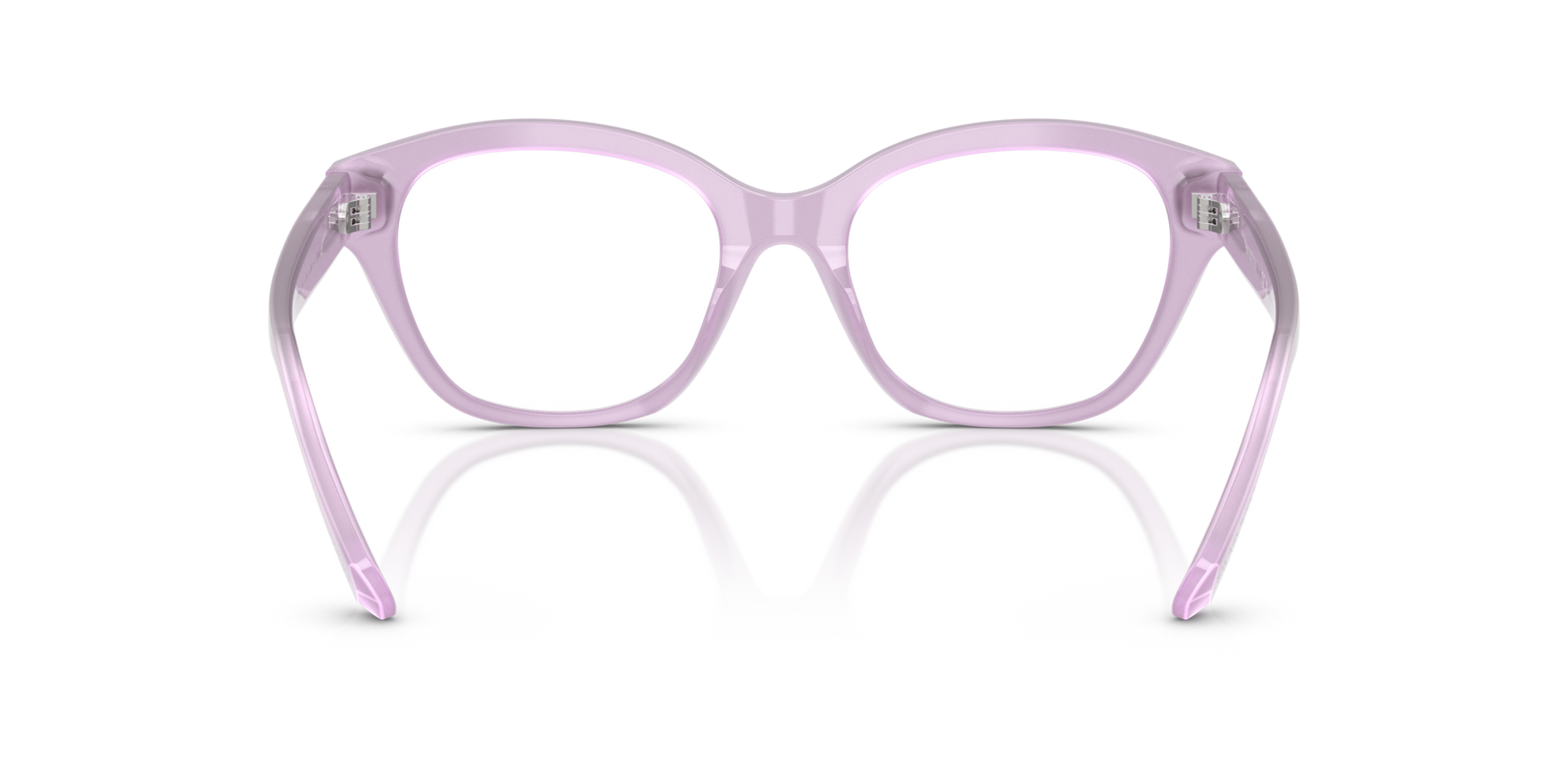 Swarovski SK2038 1075 51