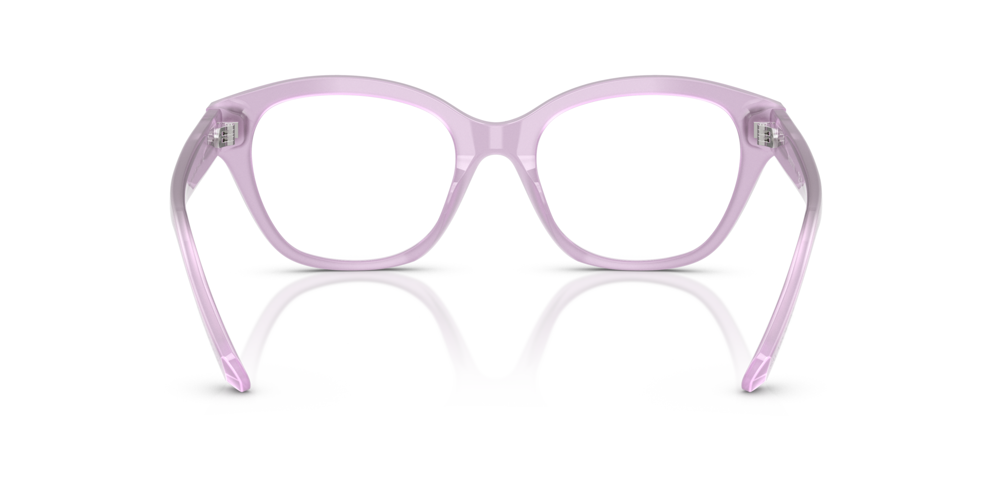 Swarovski SK2038 1075 51