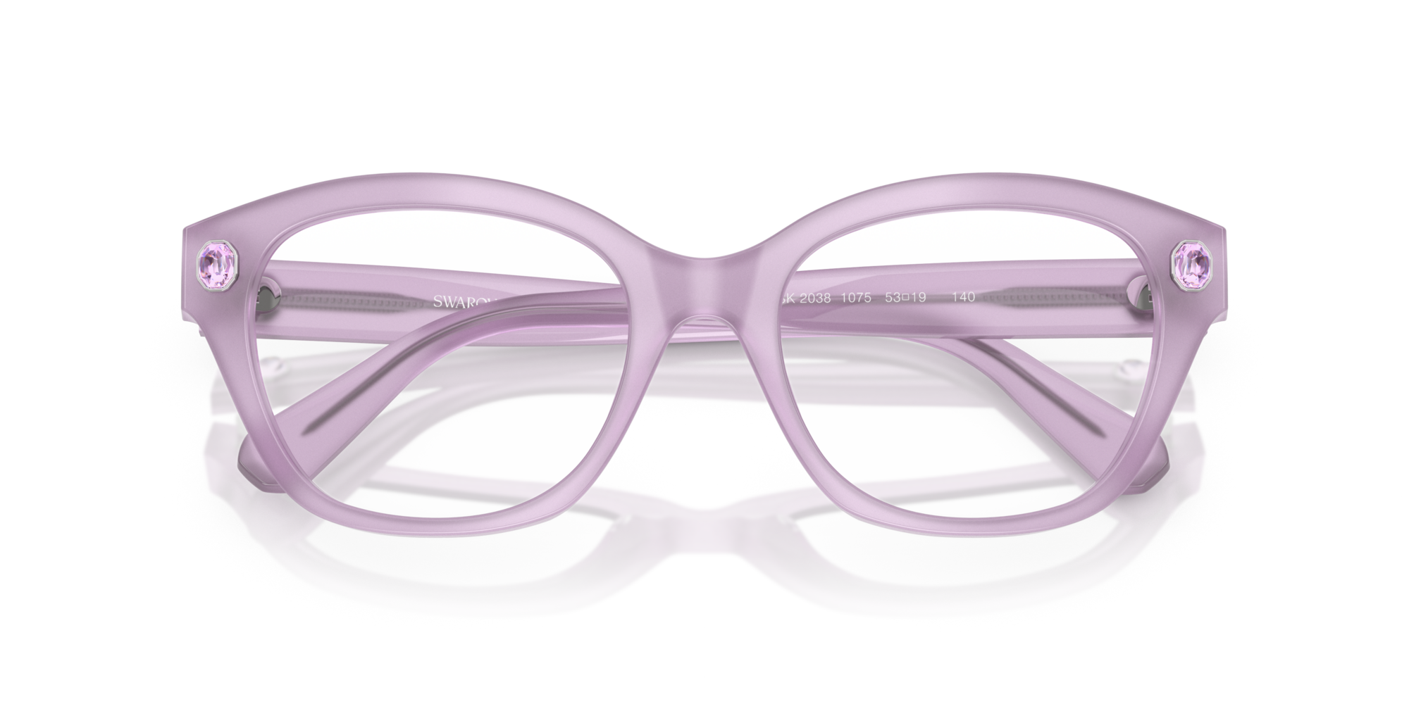 Swarovski SK2038 1075 51