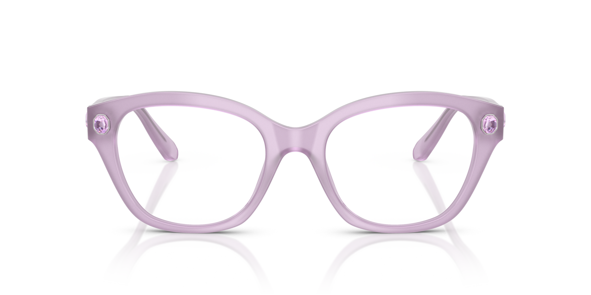 Swarovski SK2038 1075 51