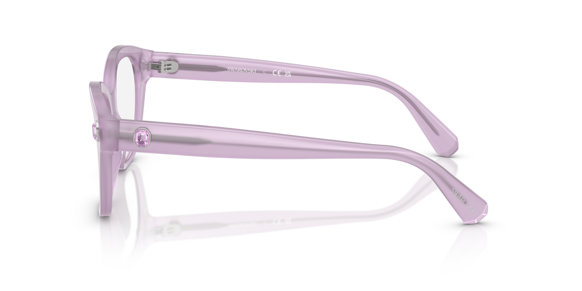 Swarovski SK2038 1075 51