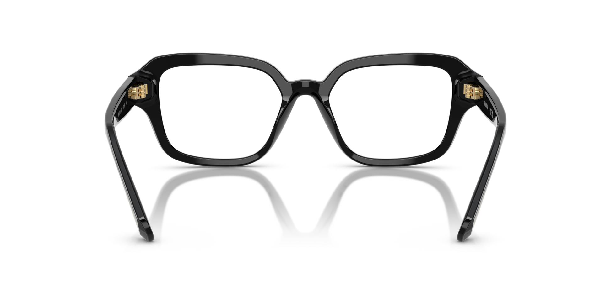 Swarovski SK2039 1001 52