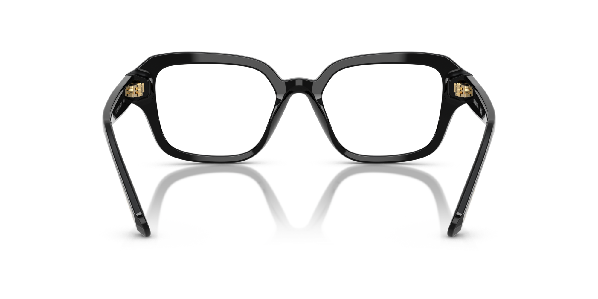 Swarovski SK2039 1001 52