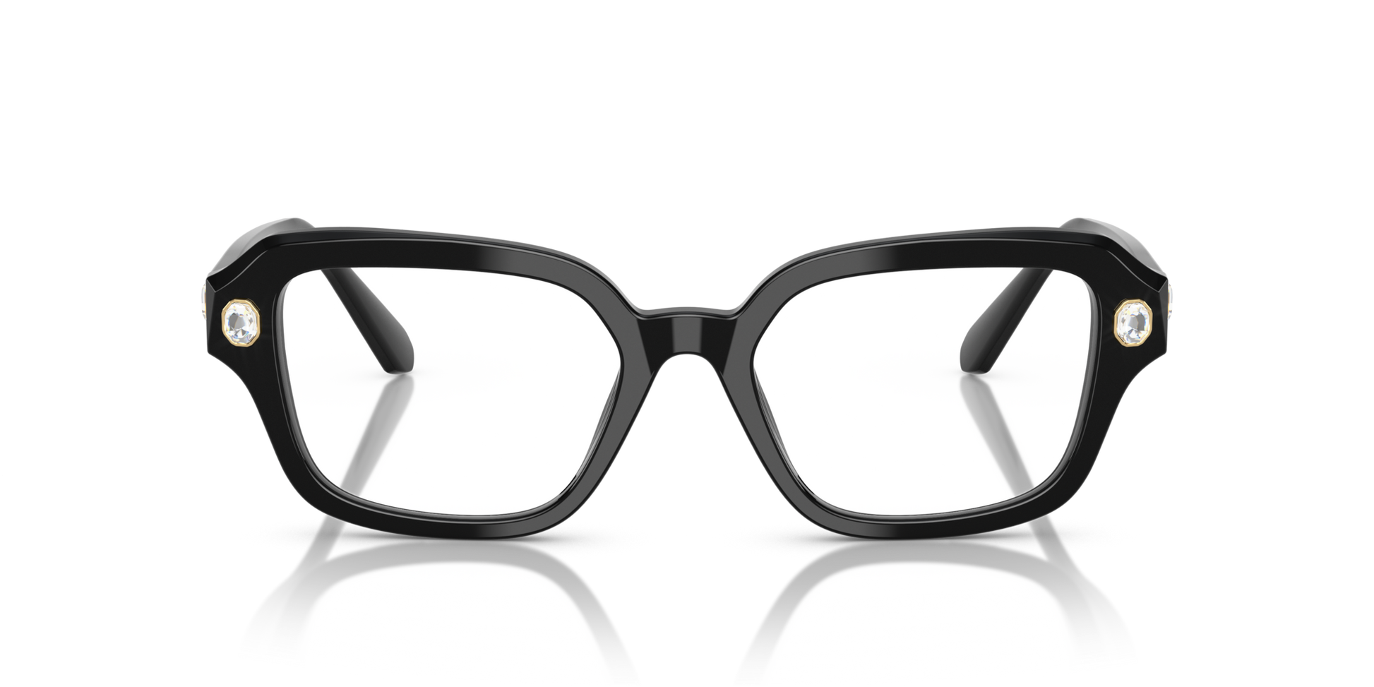 Swarovski SK2039 1001 52