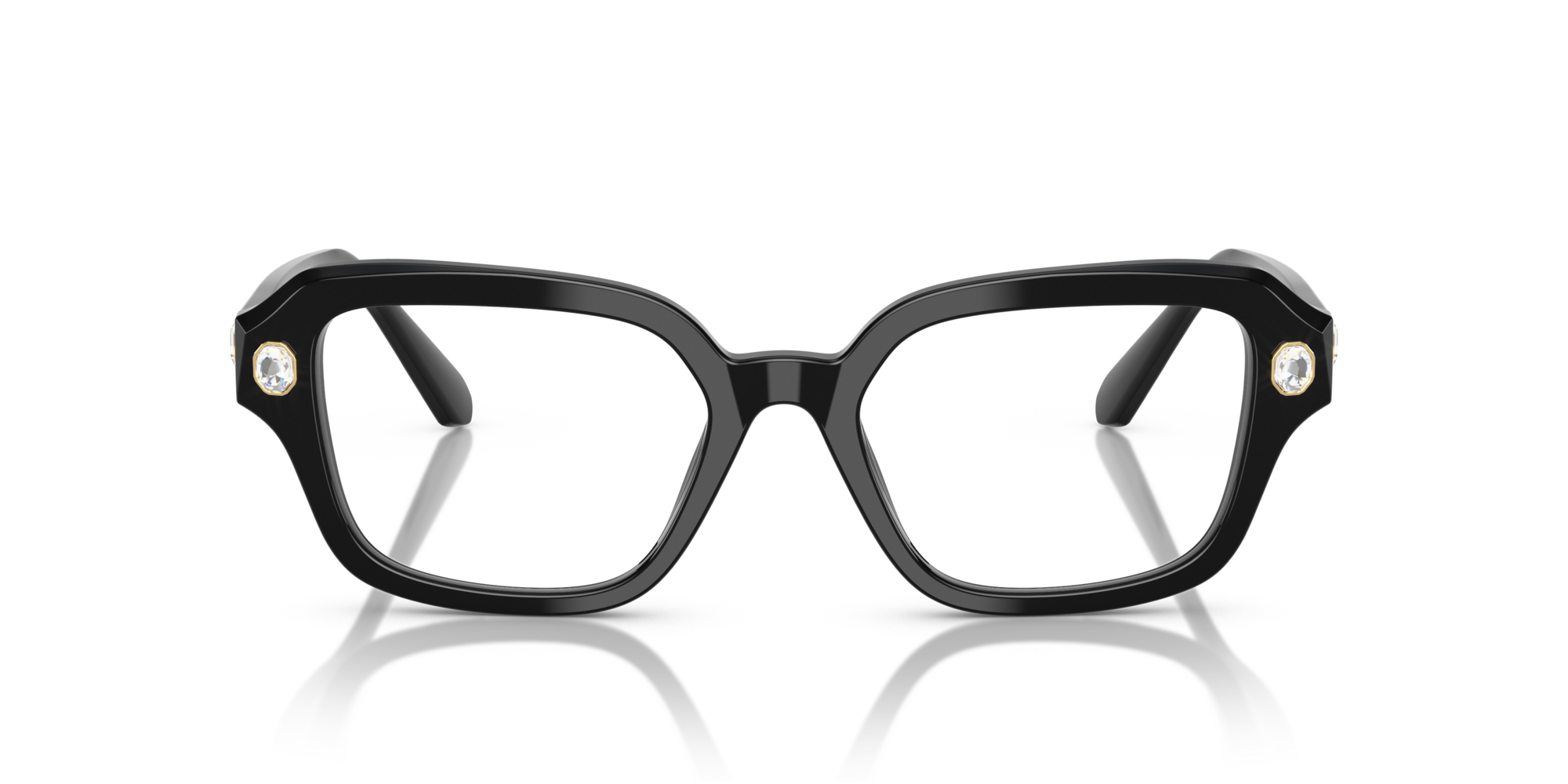 Swarovski SK2039 1001 52