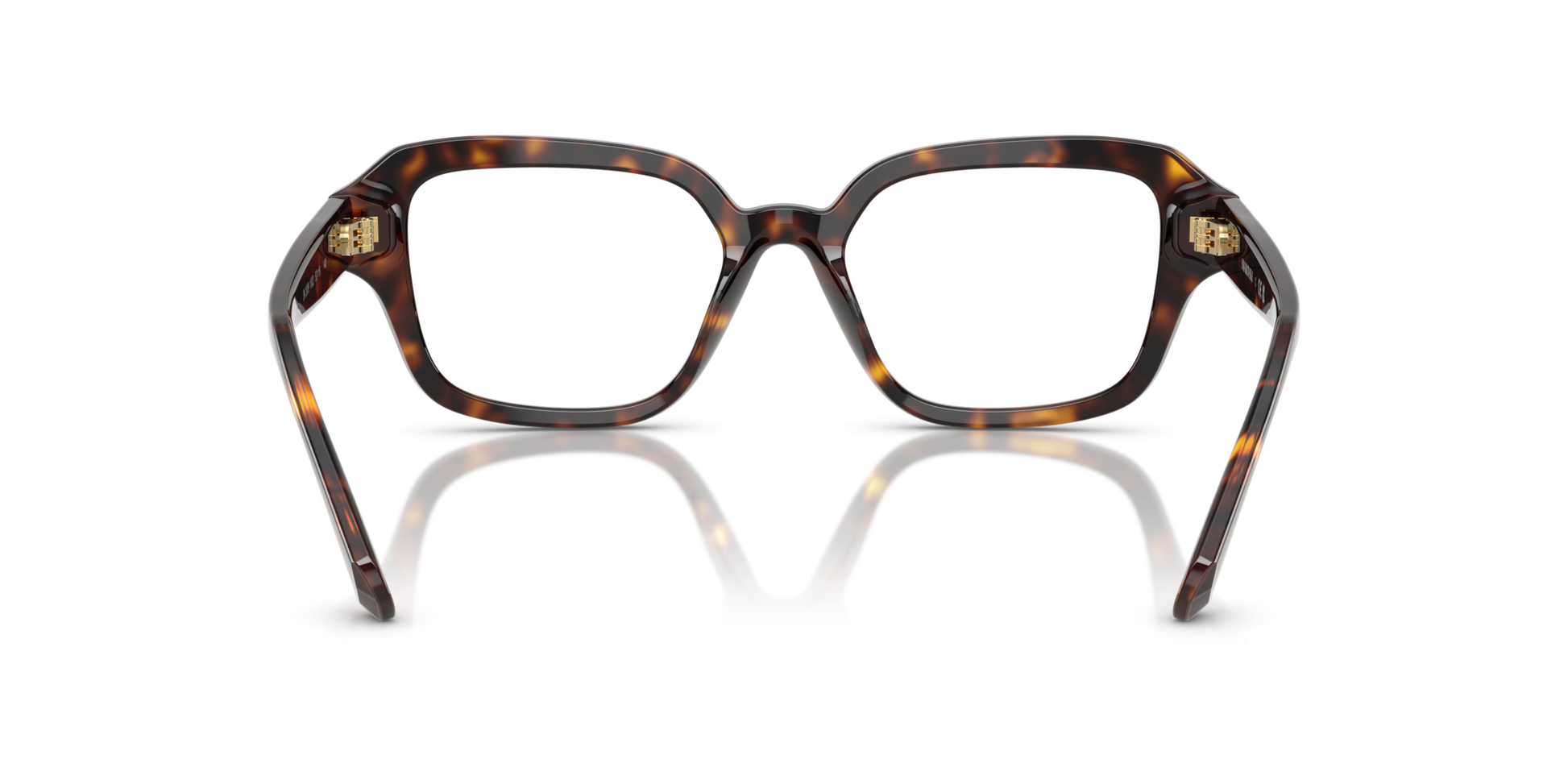 Swarovski SK2039 1002 50