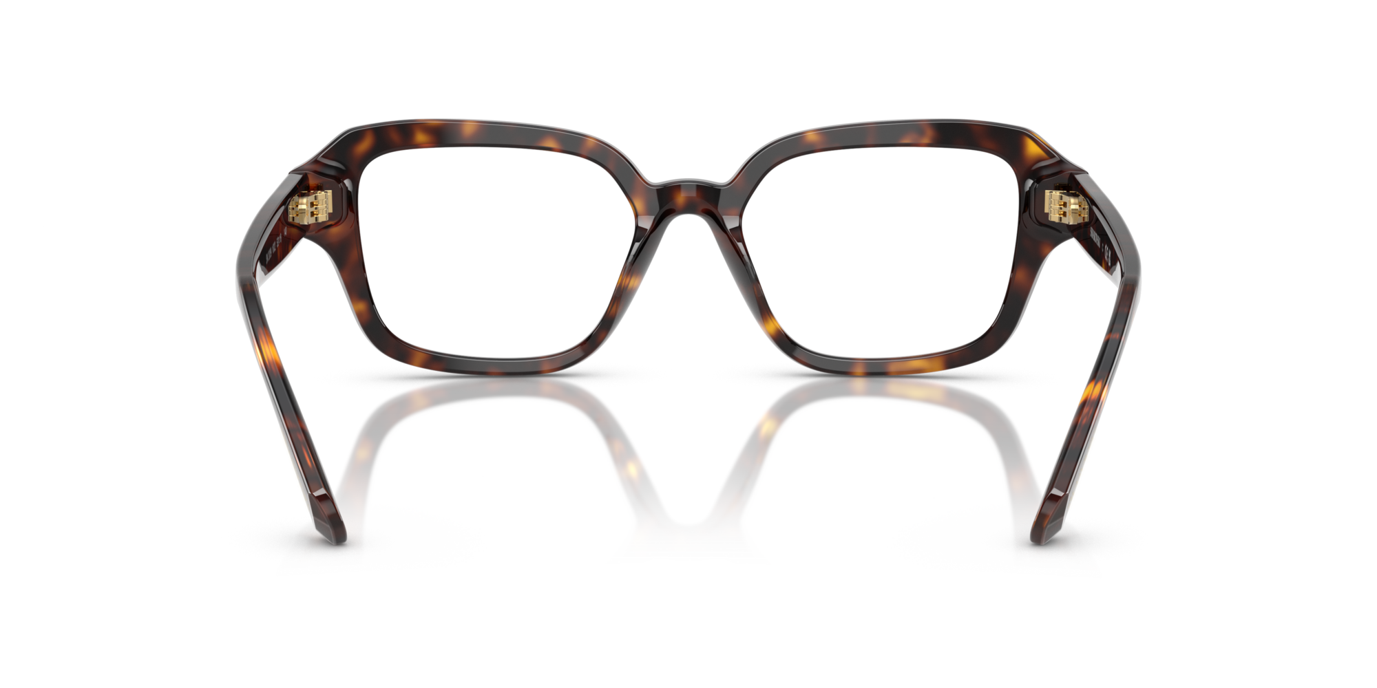 Swarovski SK2039 1002 50