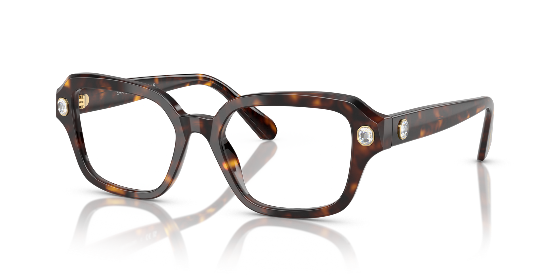 Swarovski SK2039 1002 50