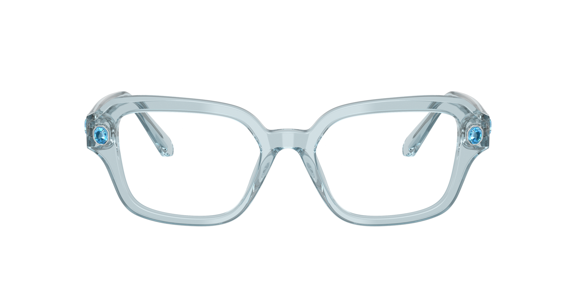 Swarovski SK2039 1065