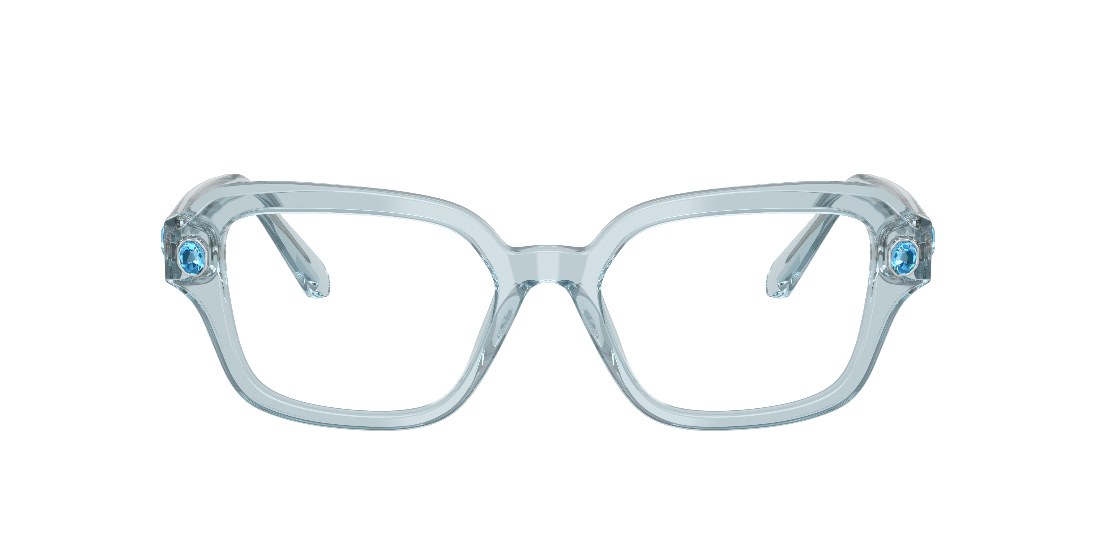 Swarovski SK2039 1065