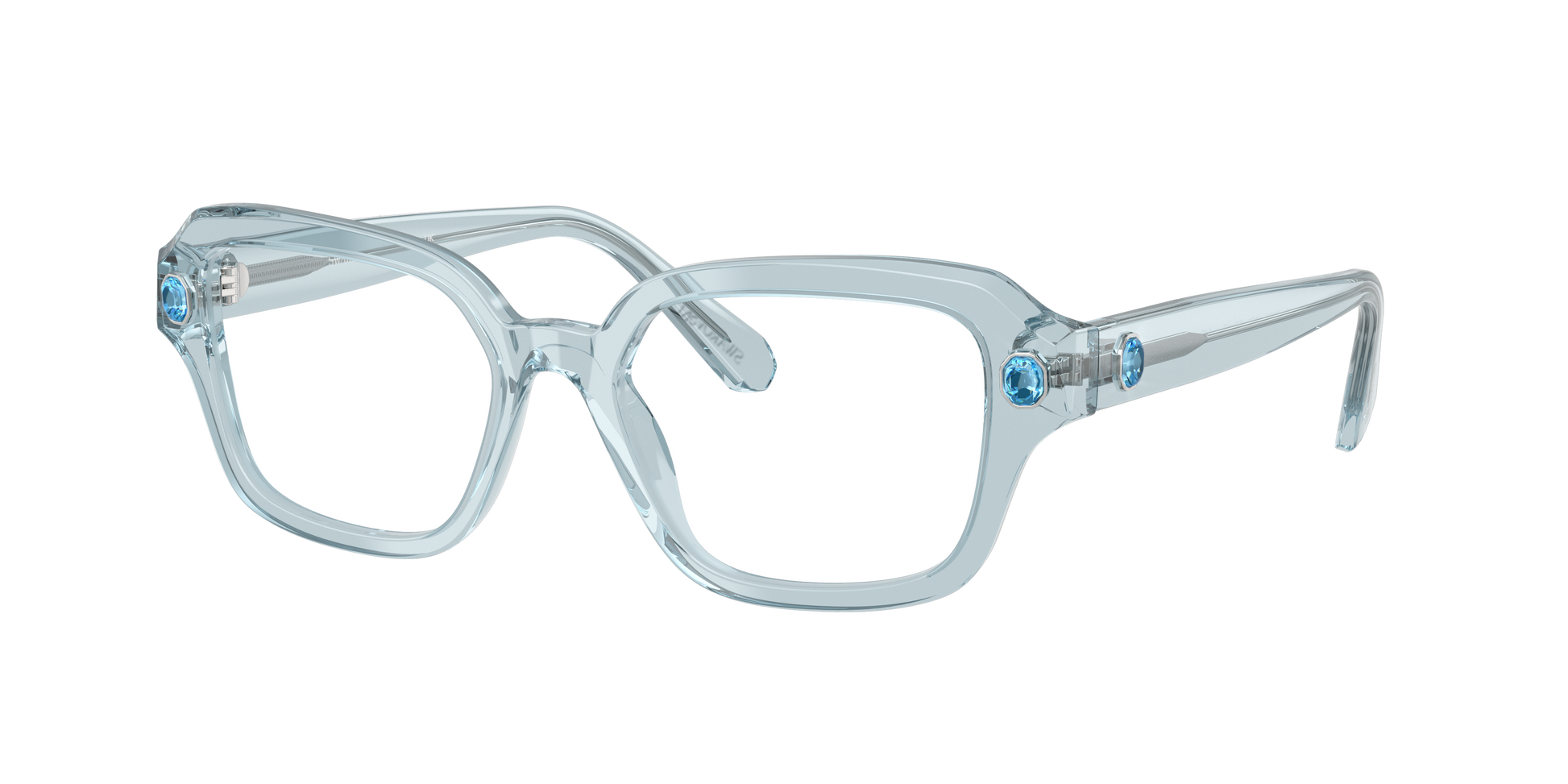 Swarovski SK2039 1065