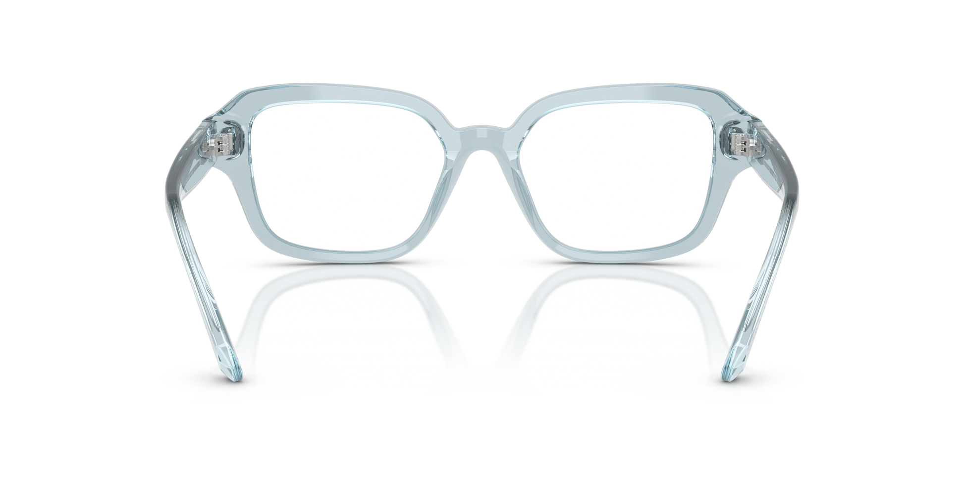 Swarovski SK2039 1065