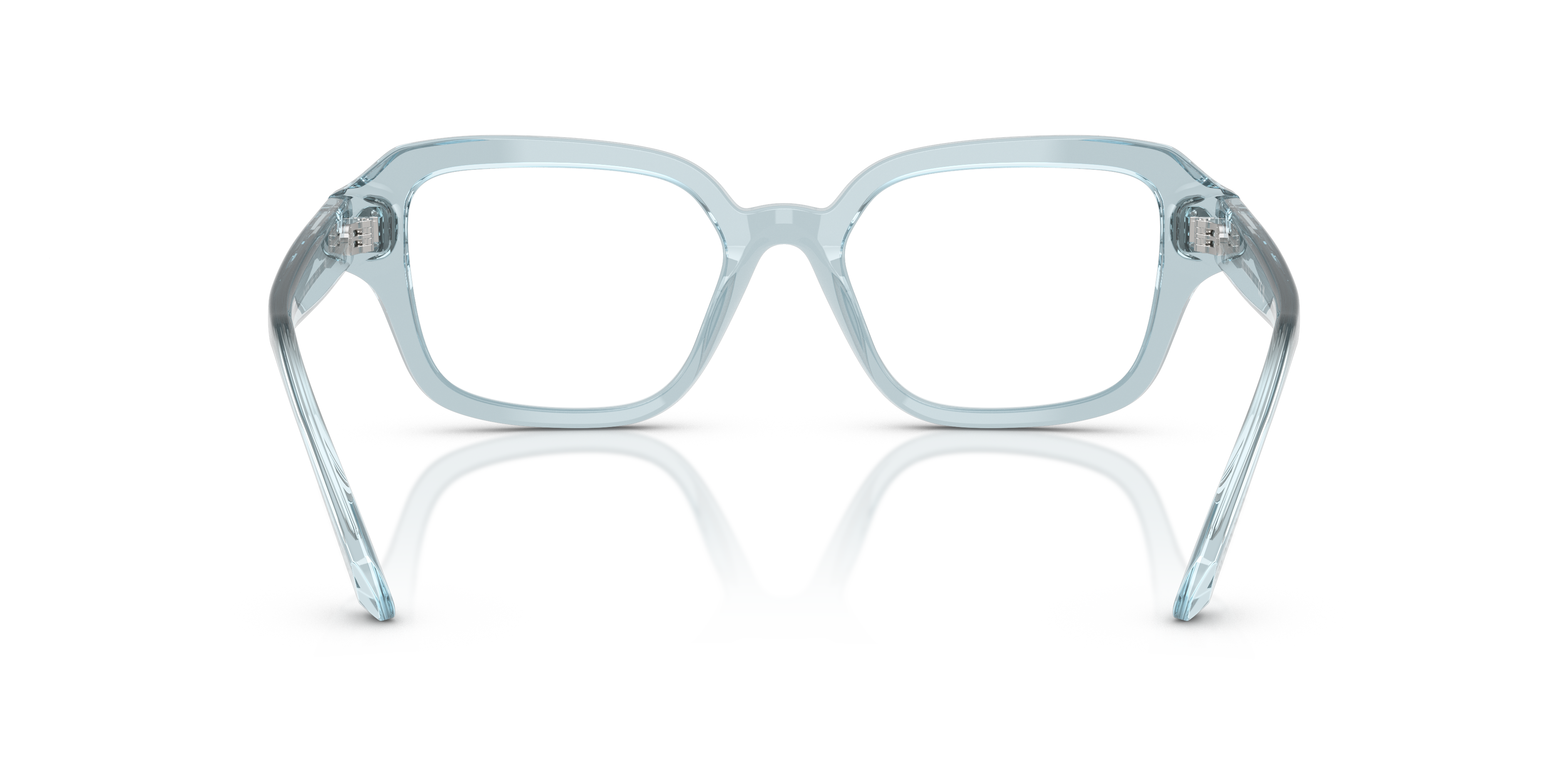 Swarovski SK2039 1065