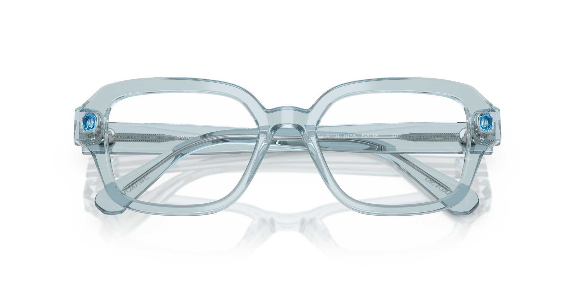 Swarovski SK2039 1065
