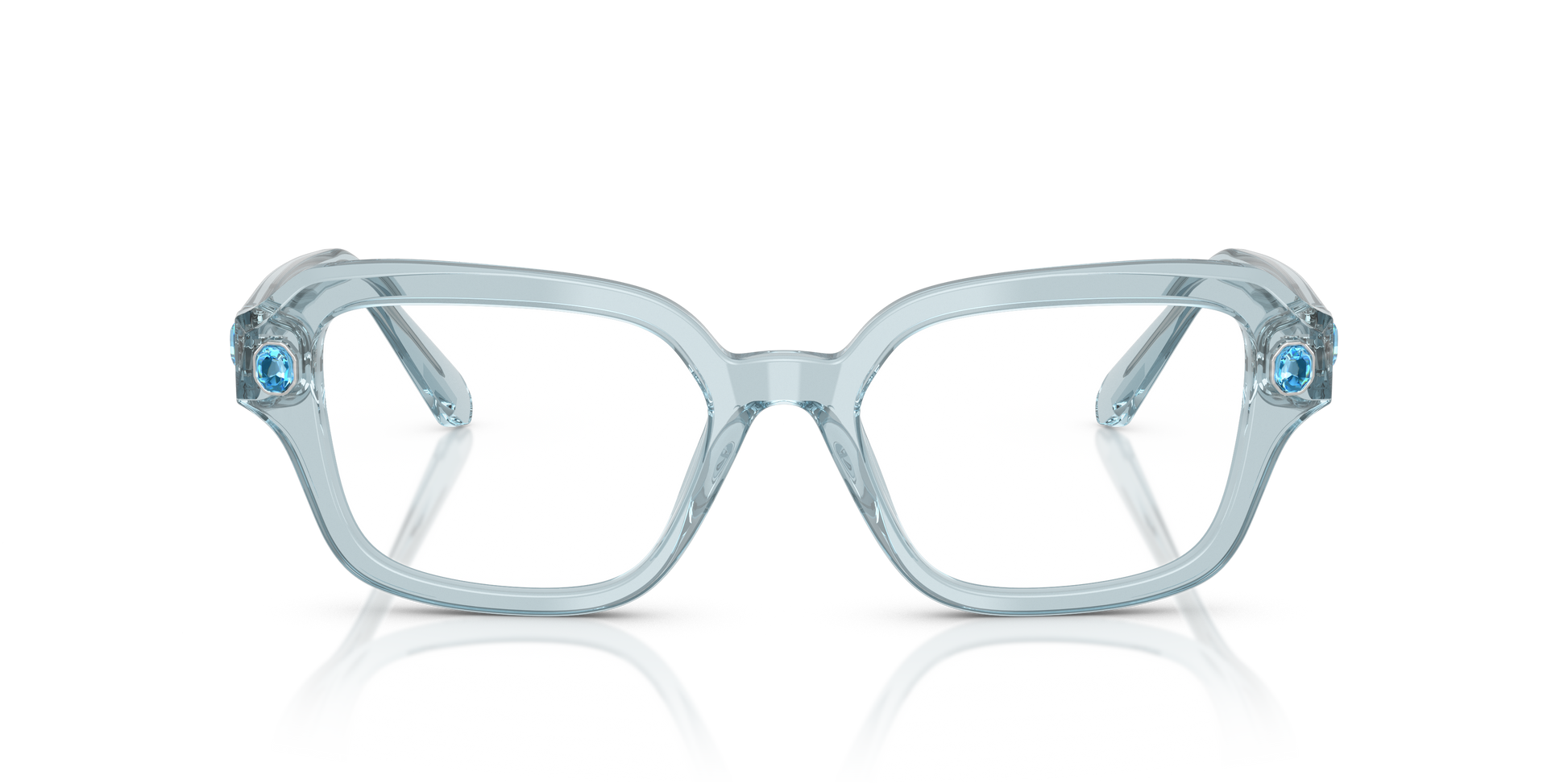Swarovski SK2039 1065