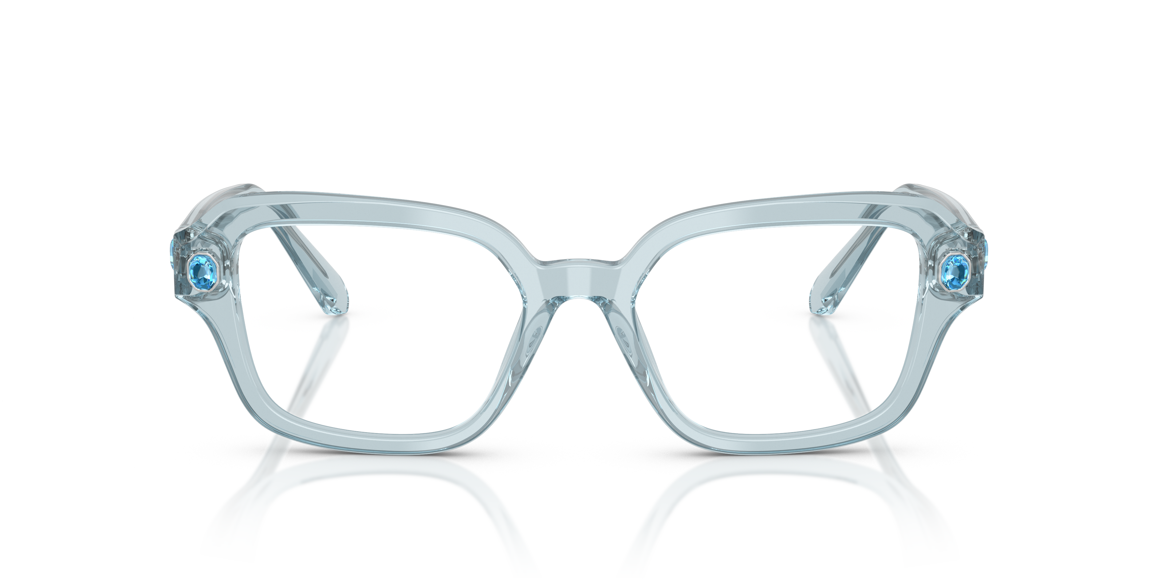 Swarovski SK2039 1065