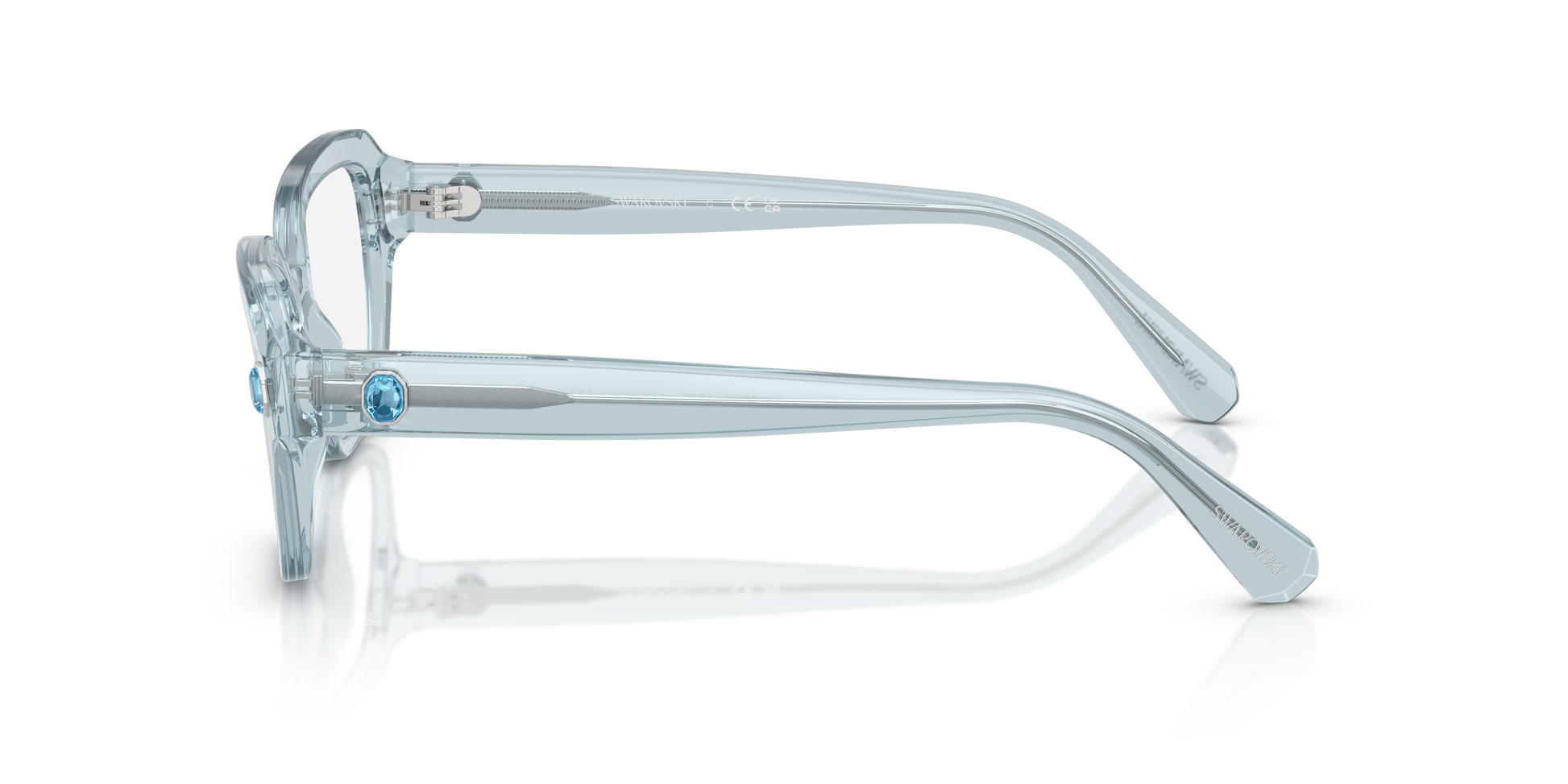 Swarovski SK2039 1065