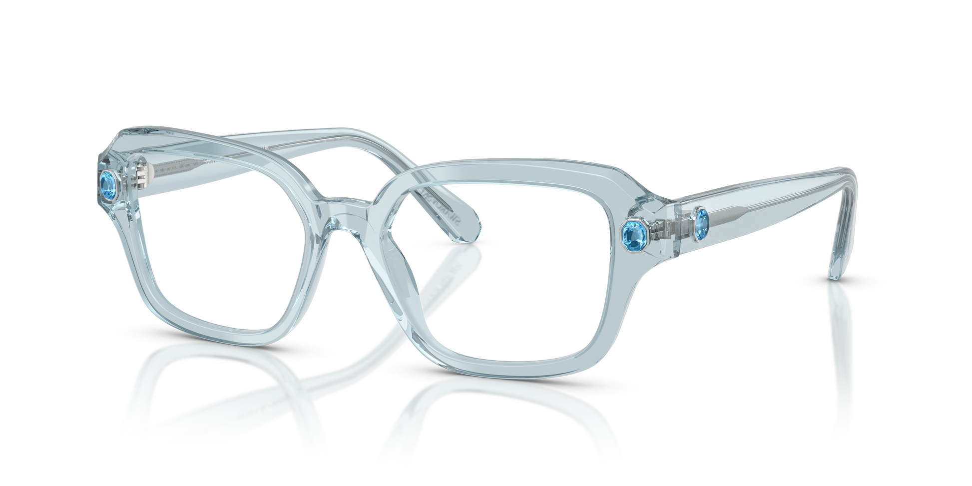Swarovski SK2039 1065