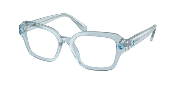 Swarovski  SK2039 1065