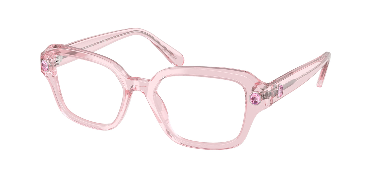 Swarovski SK2039 3001 52