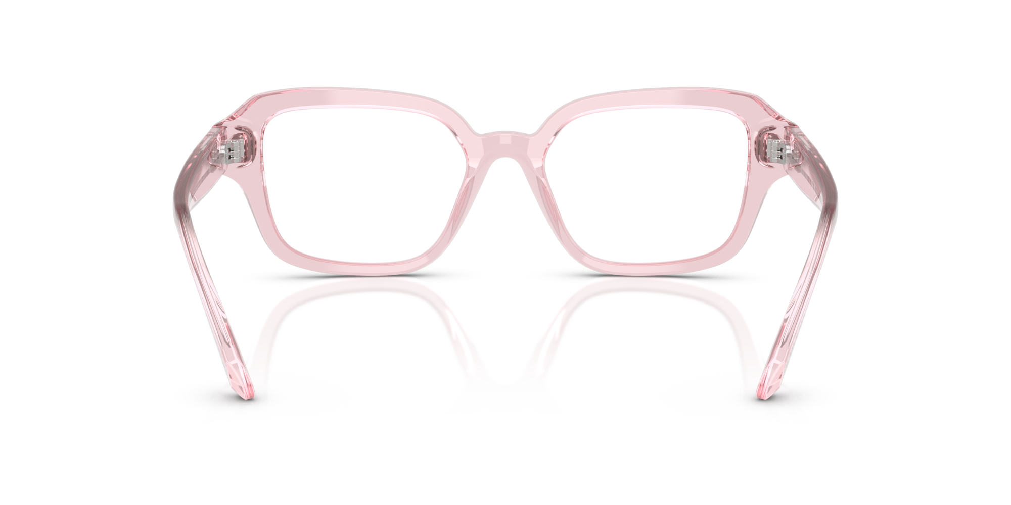 Swarovski SK2039 3001 52