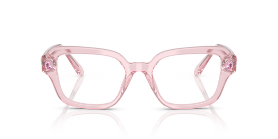 Swarovski SK2039 3001 52