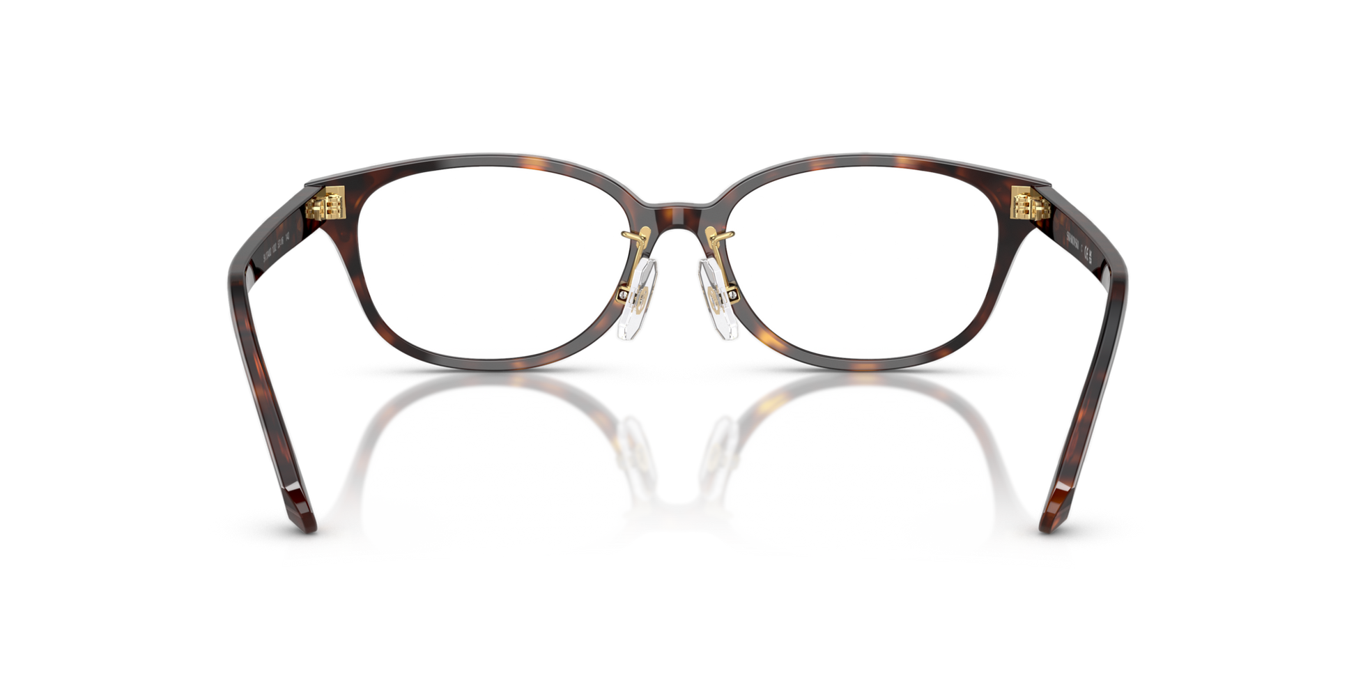 Swarovski SK2040D 1002 52