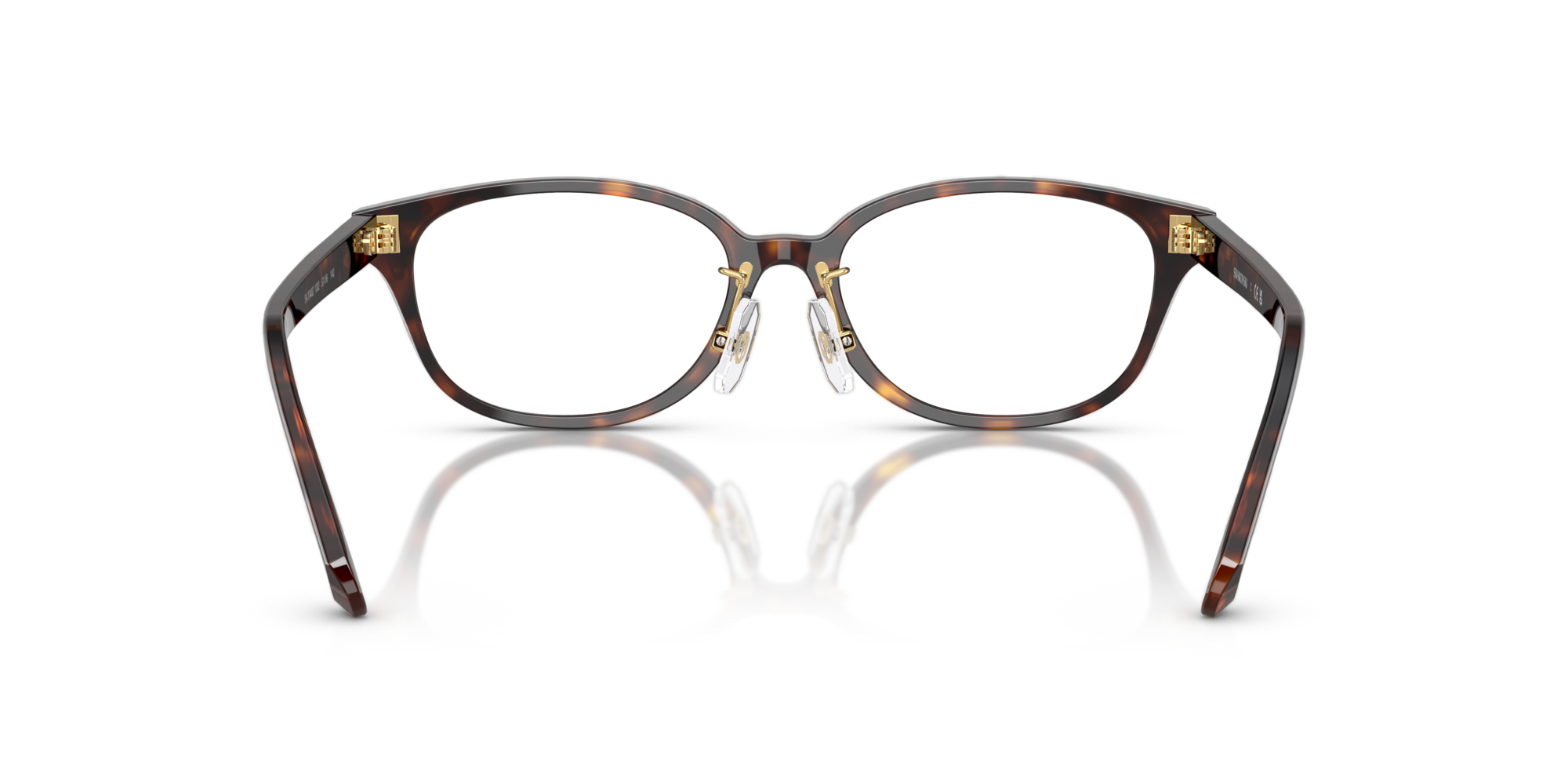 Swarovski SK2040D 1002 52