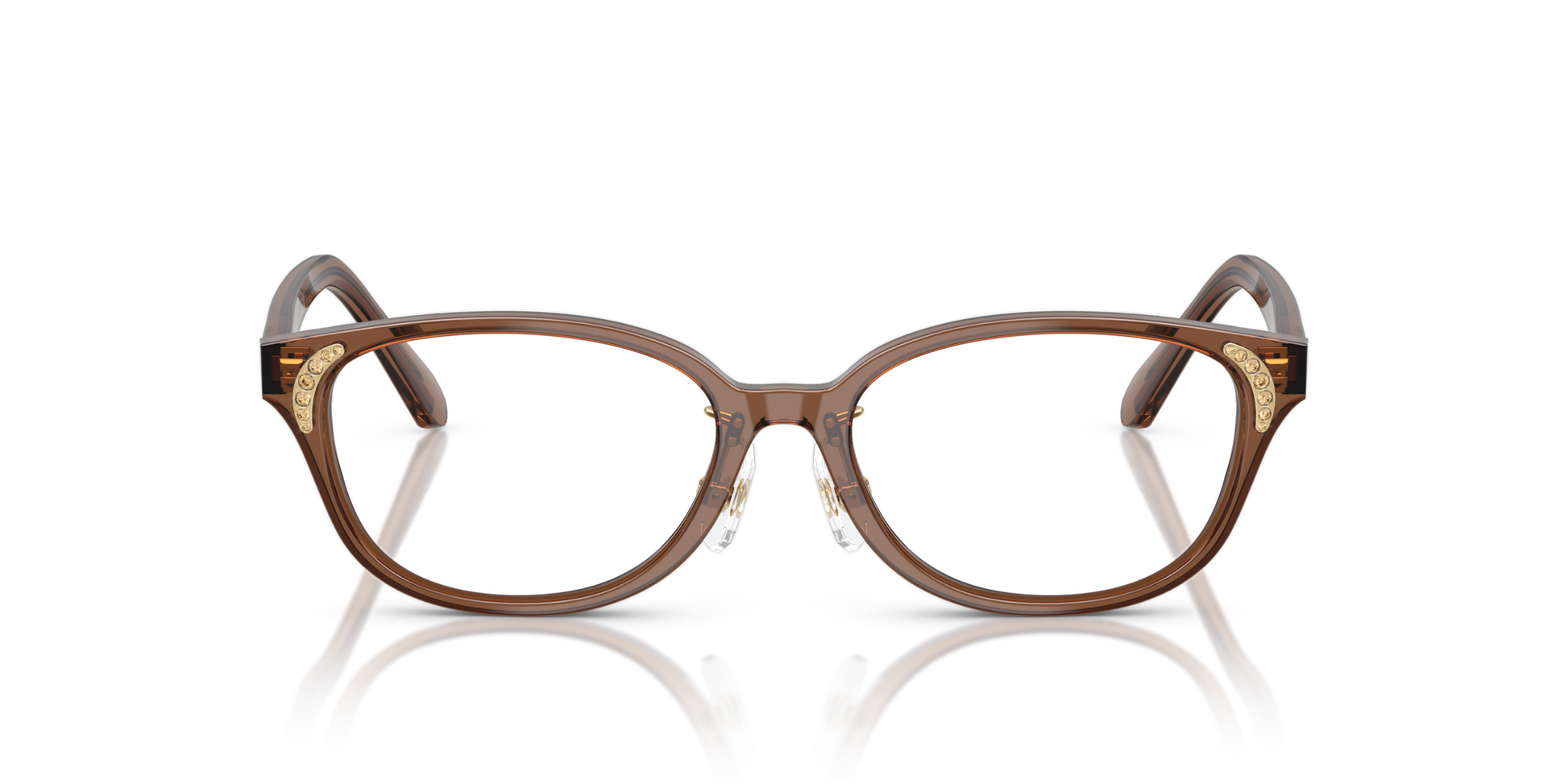 Swarovski SK2040D 1067 52