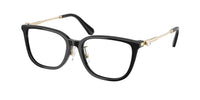 Swarovski SK2041D 1001