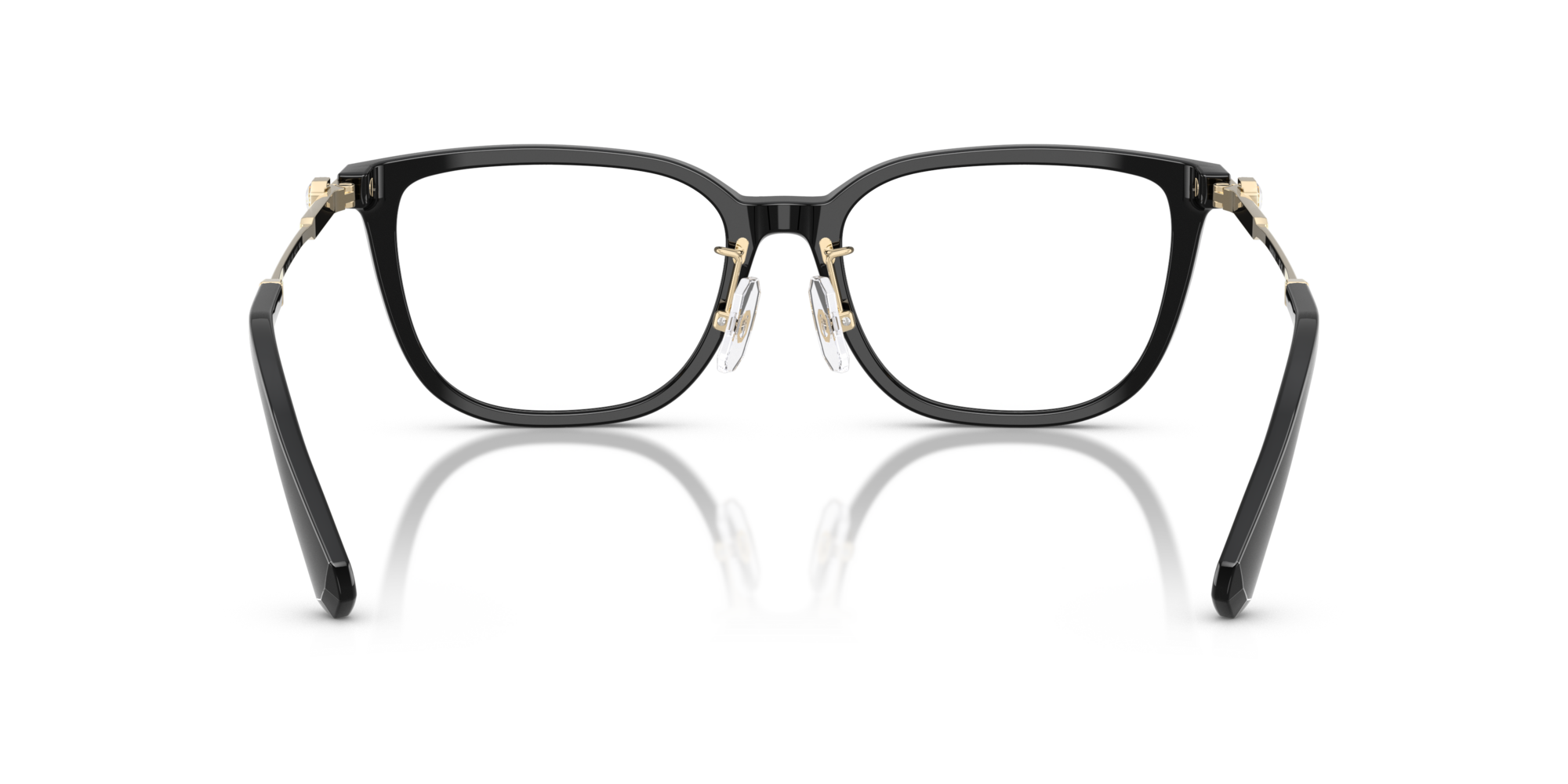 Swarovski SK2041D 1001 54