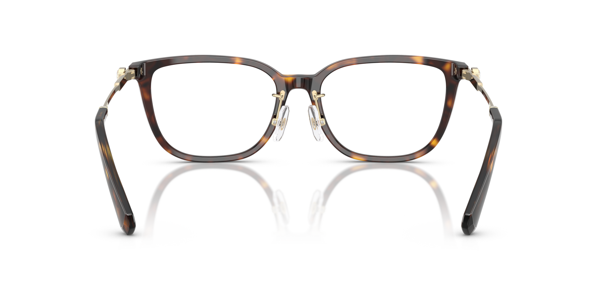 Swarovski SK2041D 1002 54