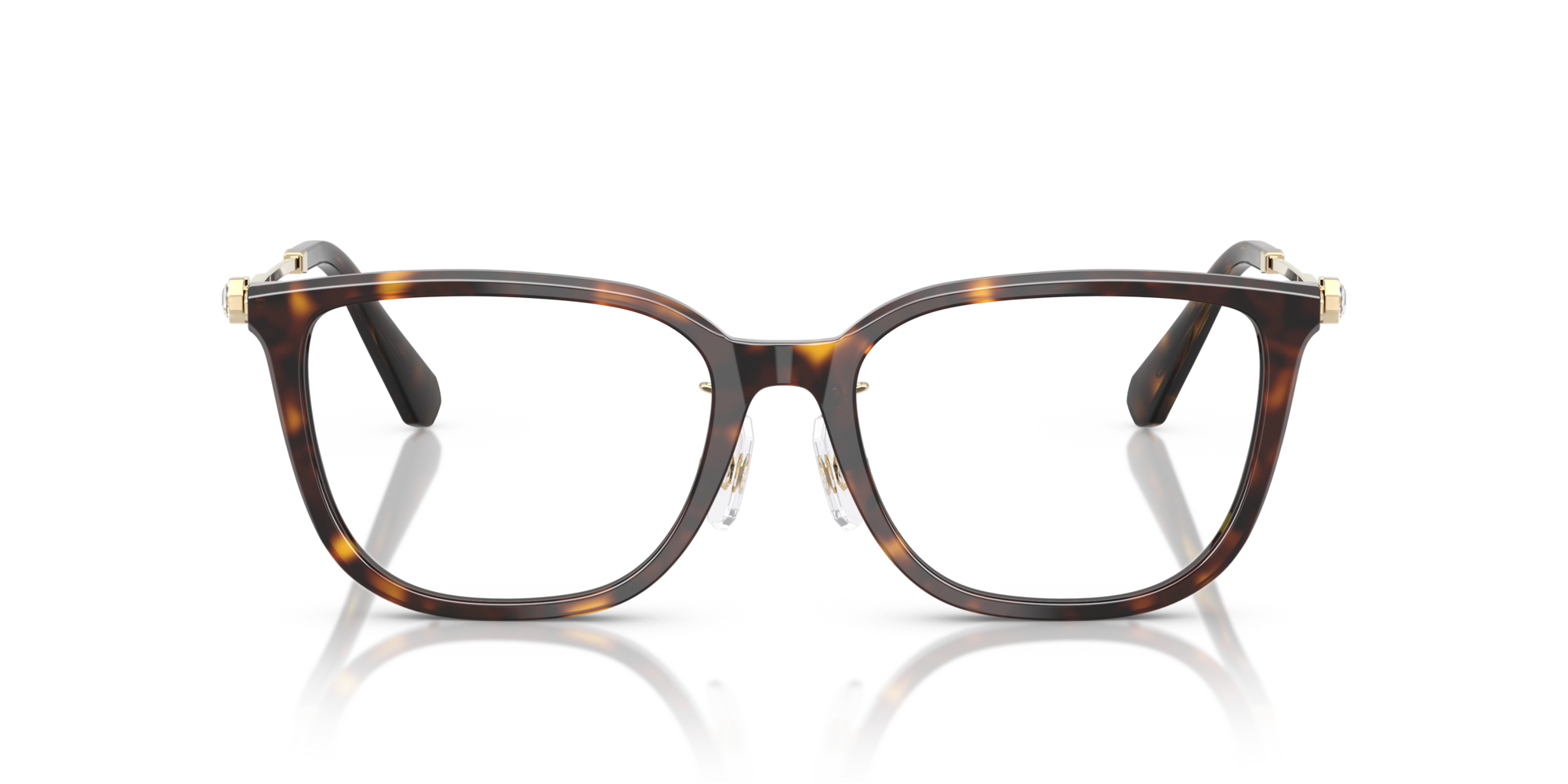 Swarovski SK2041D 1002 54