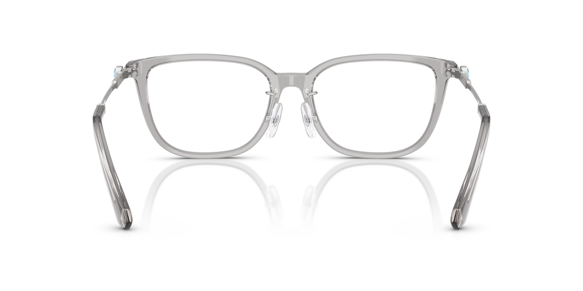 Swarovski SK2041D 1069 54