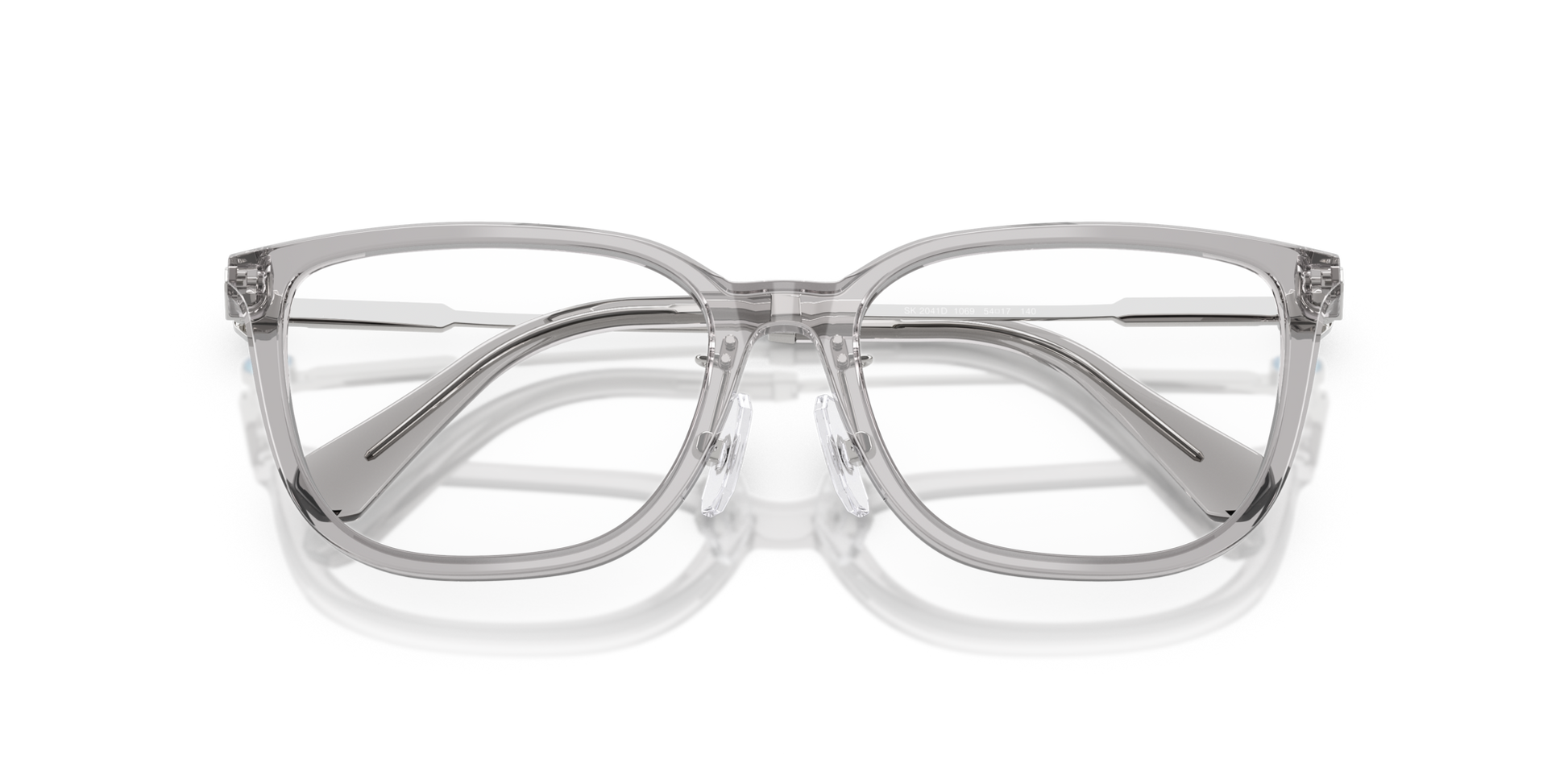 Swarovski SK2041D 1069 54