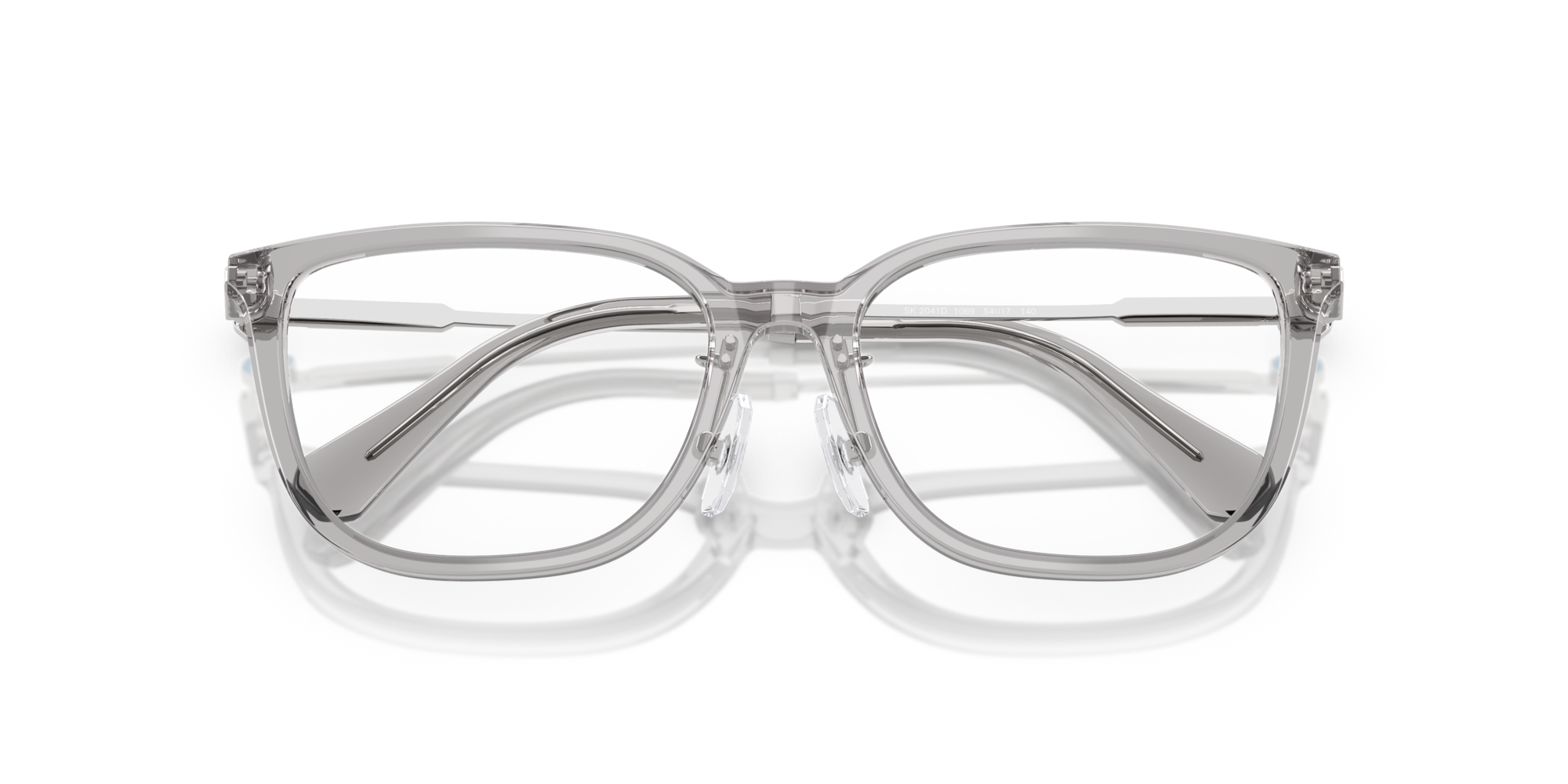 Swarovski SK2041D 1069 54