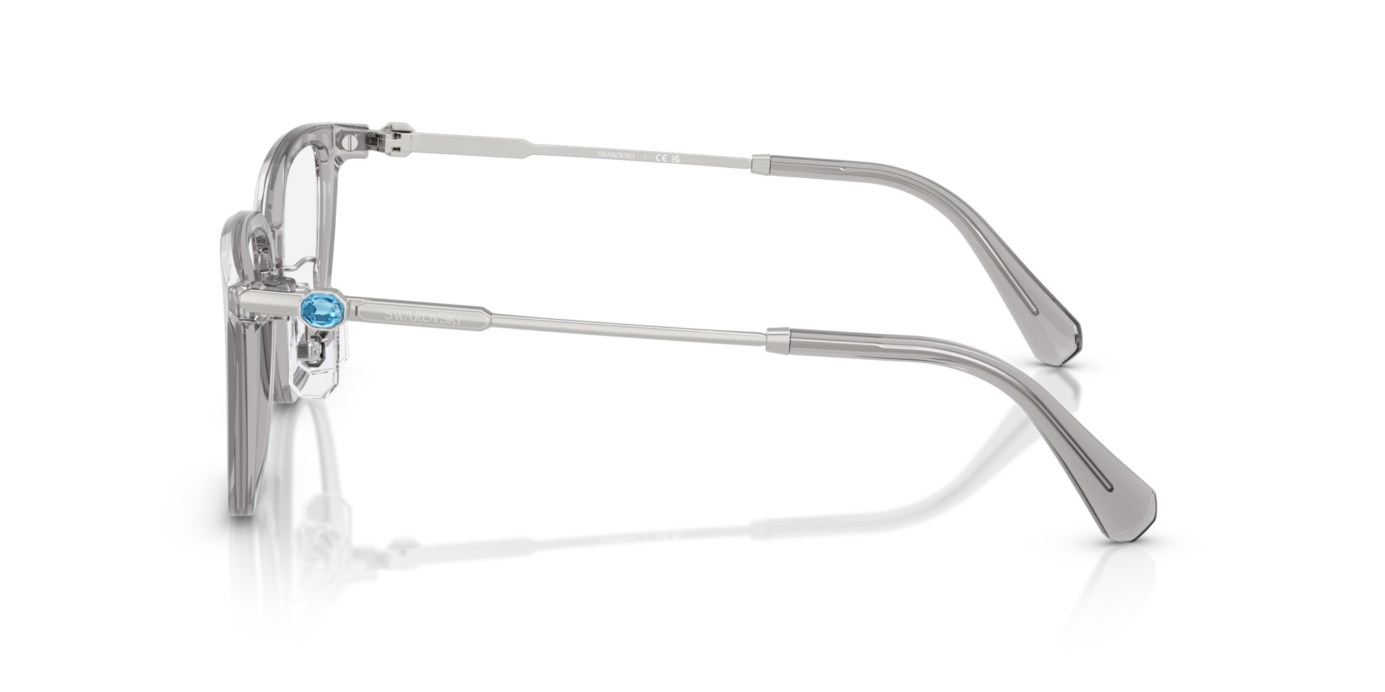 Swarovski SK2041D 1069 54