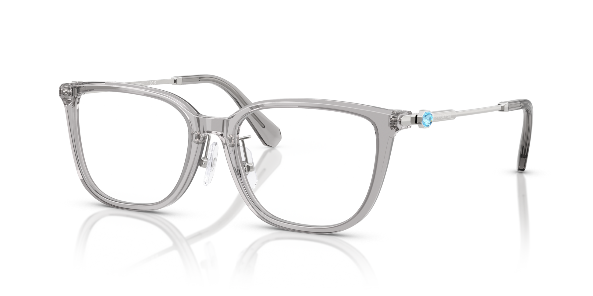 Swarovski SK2041D 1069 54