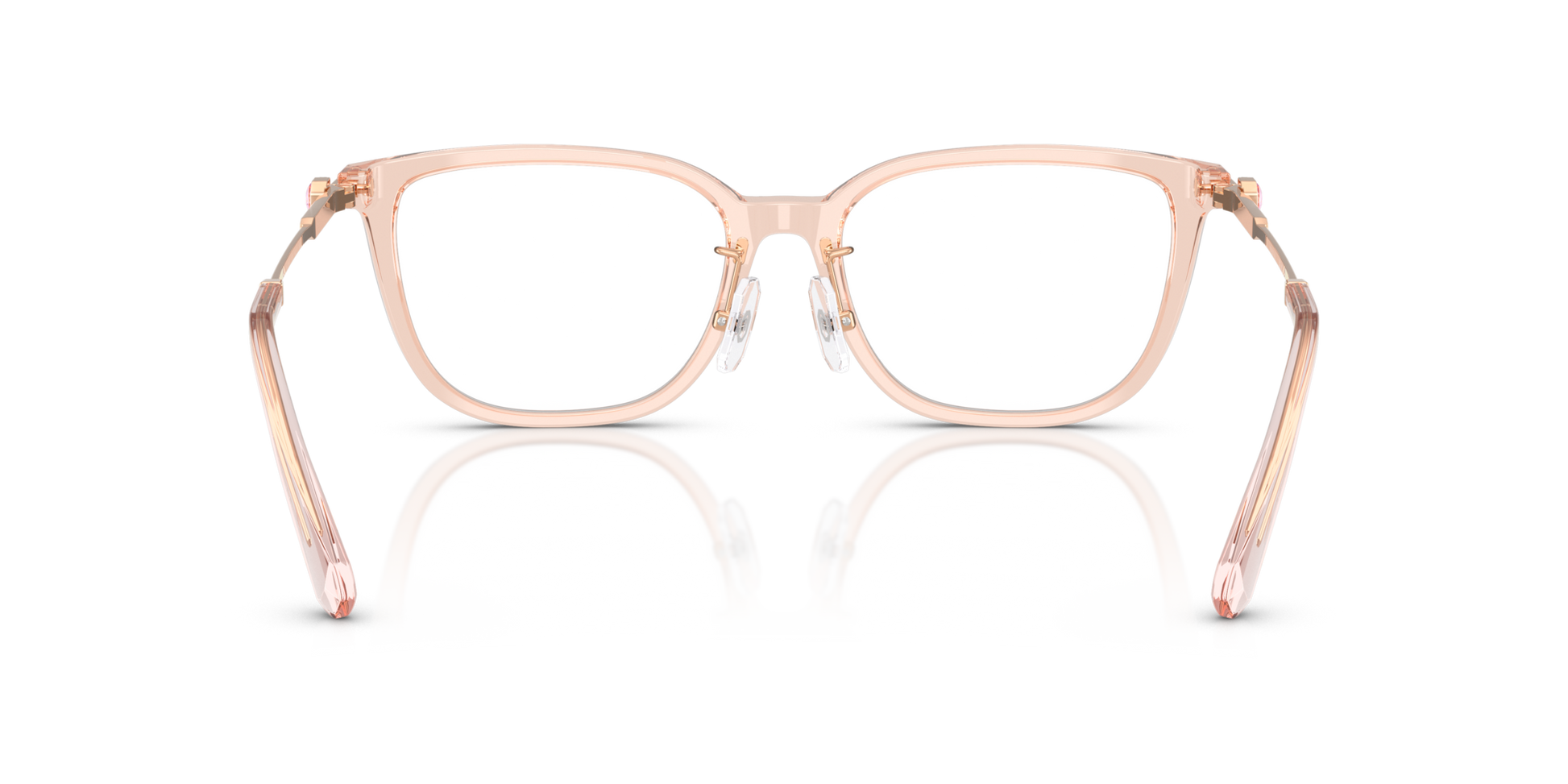 Swarovski SK2041D 1070 54