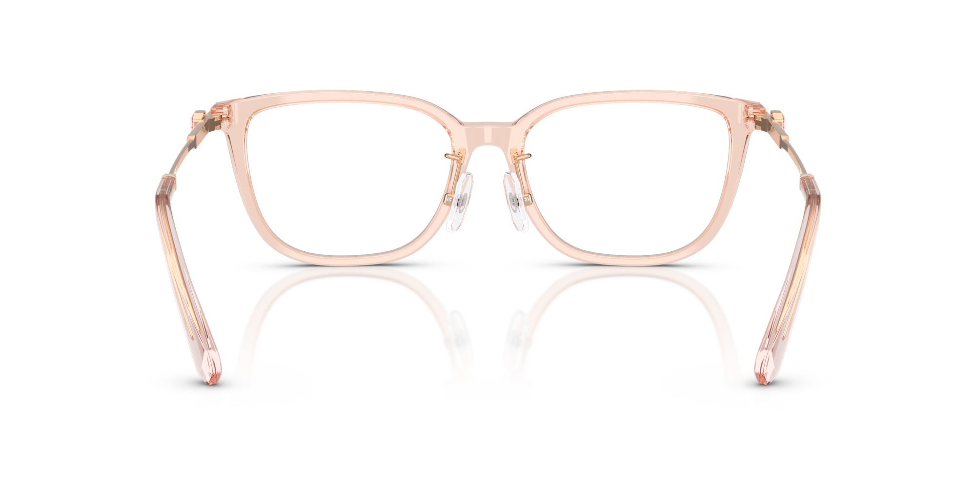 Swarovski SK2041D 1070 54