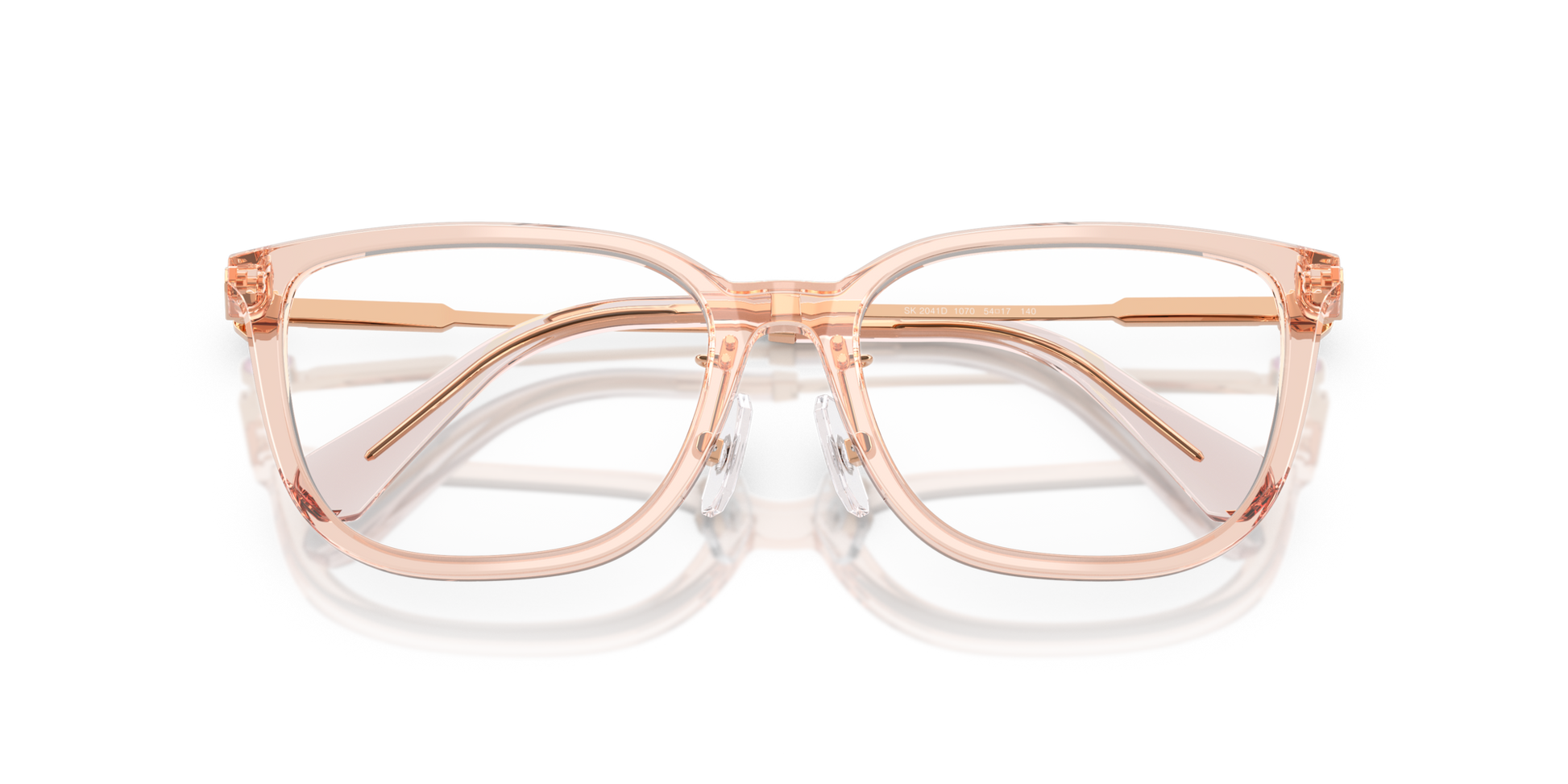 Swarovski SK2041D 1070 54