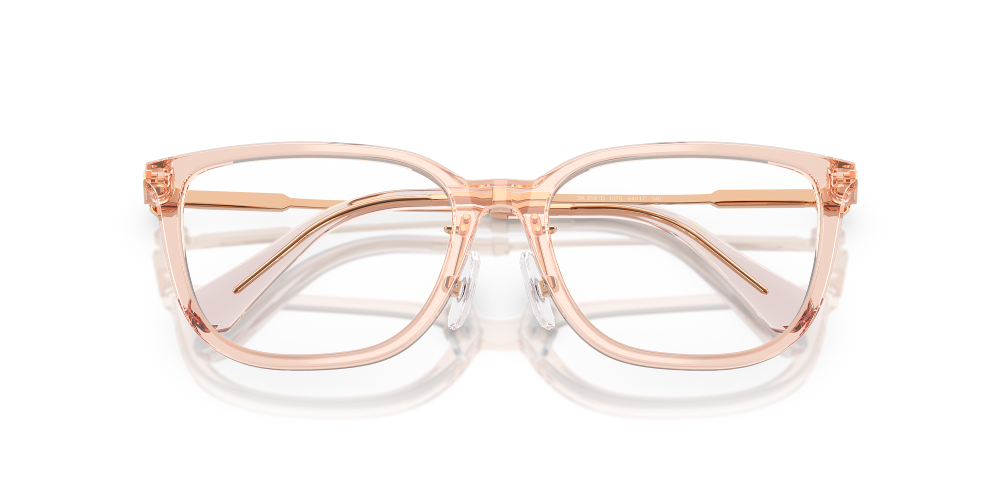 Swarovski SK2041D 1070 54