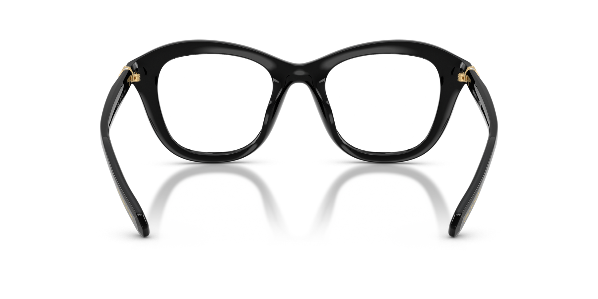 Swarovski SK2042U 1001 50