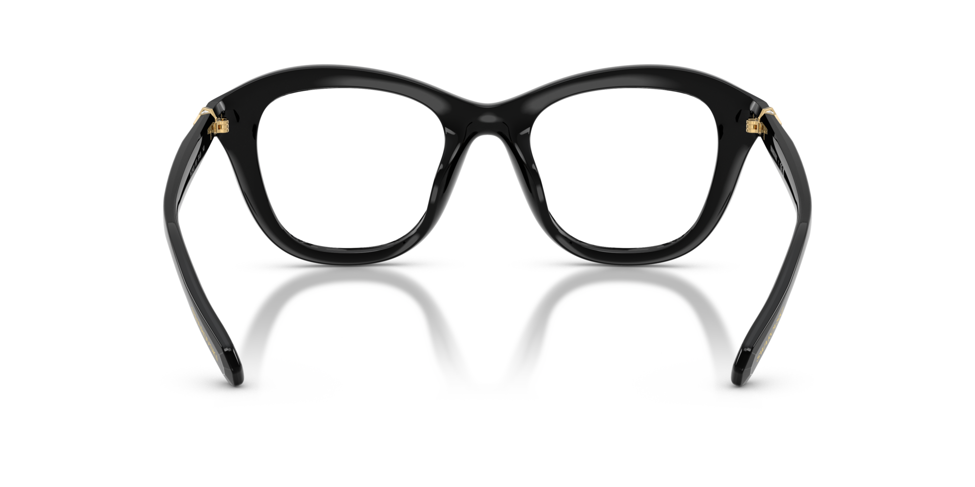 Swarovski SK2042U 1001 50