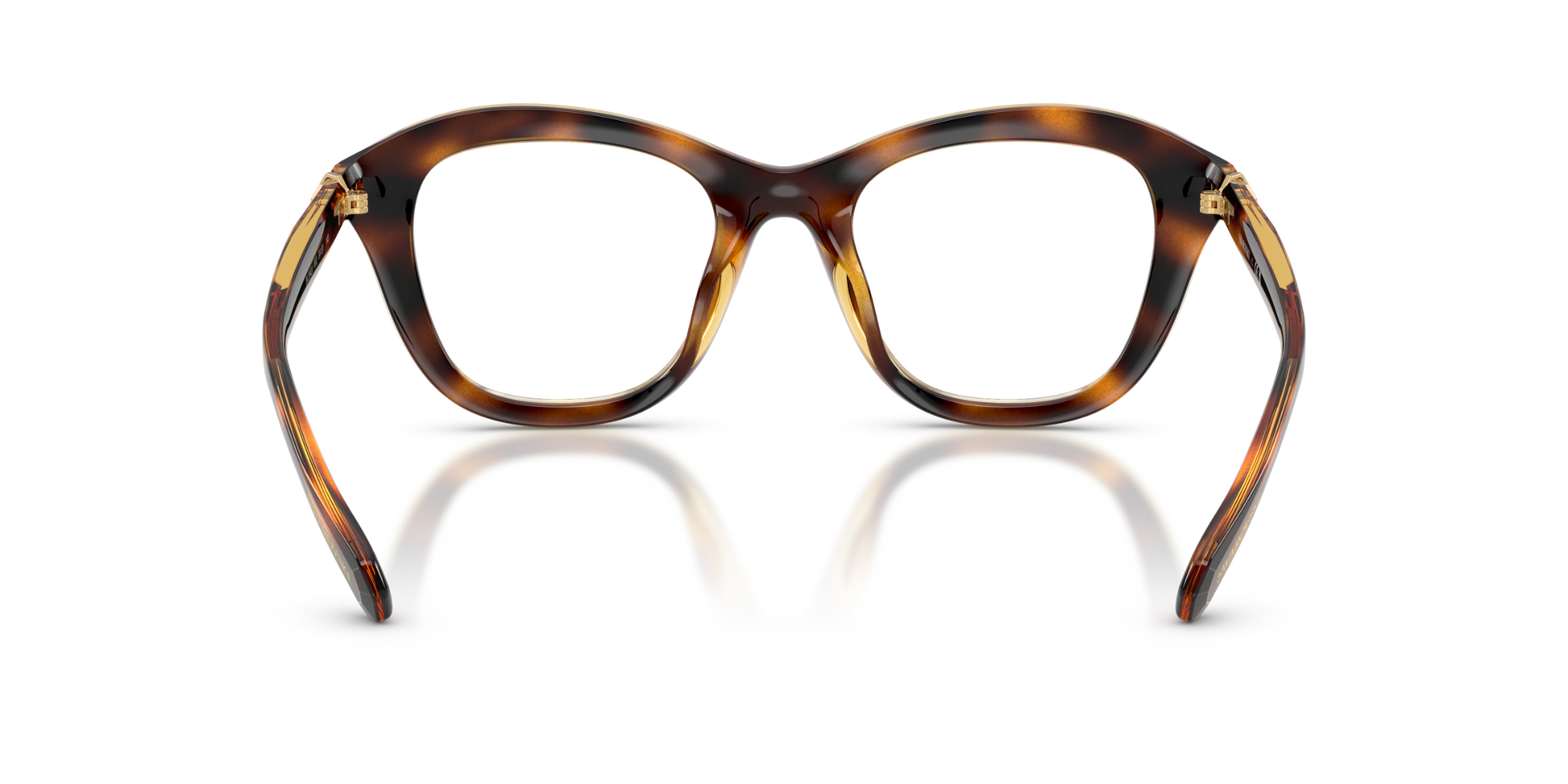 Swarovski SK2042U 1002 50