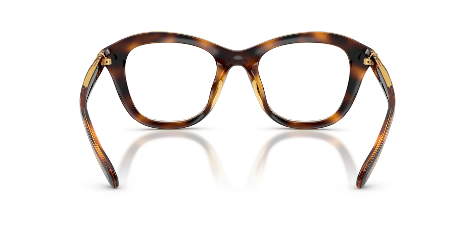 Swarovski SK2042U 1002 50