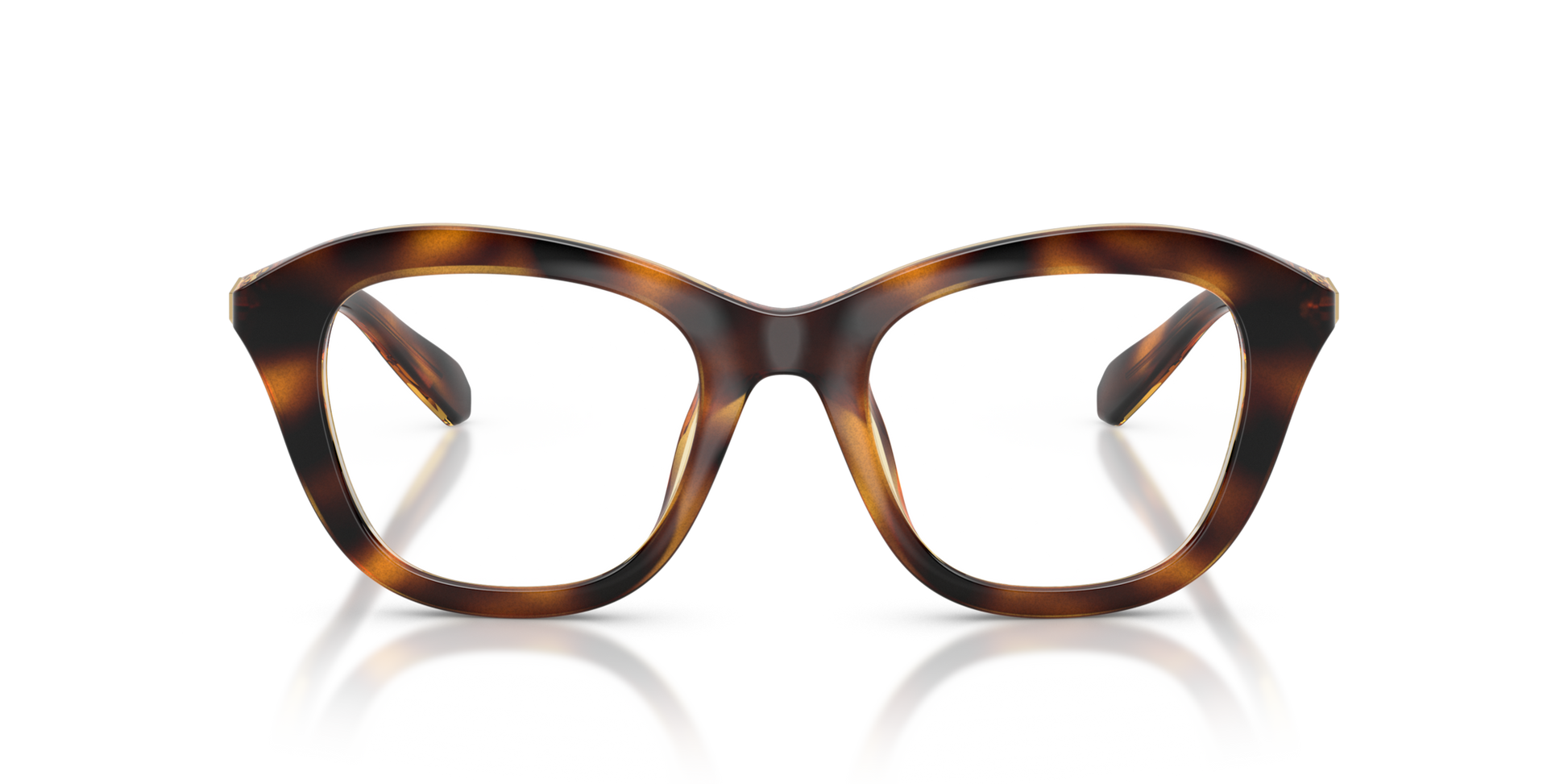 Swarovski SK2042U 1002 50