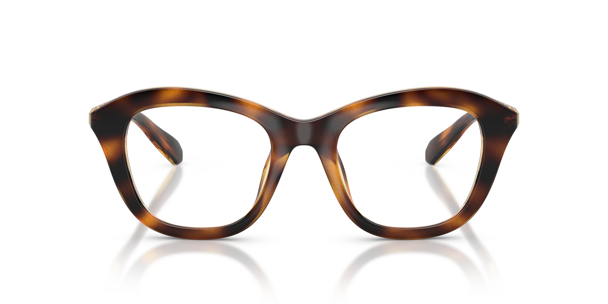 Swarovski SK2042U 1002 50